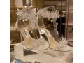 designer-luxury-heels-small-0