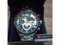 luxury-watch-curren-small-0