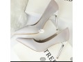 ladies-luxury-heels-small-0