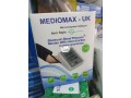 mediomax-blood-pressure-monitor-small-0