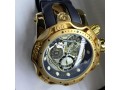 invicta-wrist-watch-small-0