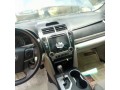 sparkling-clean-toyata-camry-for-quick-sale-small-4