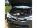 sparkling-clean-toyata-camry-for-quick-sale-small-2