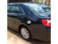 sparkling-clean-toyata-camry-for-quick-sale-small-3