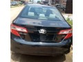 sparkling-clean-toyata-camry-for-quick-sale-small-0