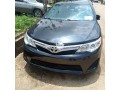 sparkling-clean-toyata-camry-for-quick-sale-small-1
