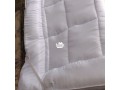 bed-topperscomforter-small-3