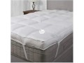 bed-topperscomforter-small-2