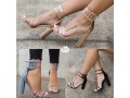 ladies-shoes-small-0