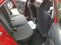 clean-toyota-yaris-2007-model-for-sale-small-3