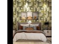 exotic-wallpapers-3d-effect-wallpaper-5sqm-each-roll-small-2