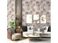 exotic-wallpapers-3d-effect-wallpaper-5sqm-each-roll-small-3