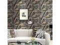 exotic-wallpapers-3d-effect-wallpaper-5sqm-each-roll-small-0