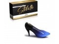 stiletto-perfume-small-0