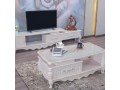 set-of-royal-tv-stand-bench-small-0