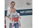 baby-carrier-small-0