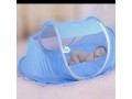 baby-bed-net-small-0