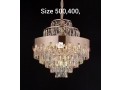 crystal-chandeliers-small-0