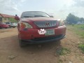 lexus-rx-330-2005-small-2