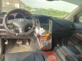 lexus-rx-330-2005-small-1