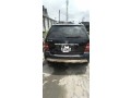 mercedes-benz-ml350-2007-small-0