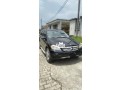 mercedes-benz-ml350-2007-small-3