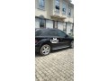 mercedes-benz-ml350-2007-small-1