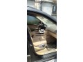 mercedes-benz-ml350-2007-small-2