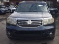 honda-pilot-2008-small-0