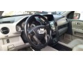 honda-pilot-2008-small-4