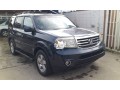 honda-pilot-2008-small-1