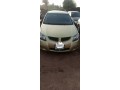 pontiac-vibe-2006-for-sale-small-0