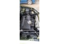 pontiac-vibe-2006-for-sale-small-1