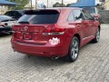 tokunbo-toyota-venza-2012-small-3