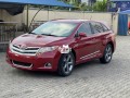 tokunbo-toyota-venza-2012-small-2