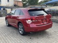 tokunbo-toyota-venza-2012-small-1