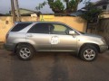 toyota-harier-2000-small-3
