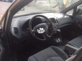 toyota-harier-2000-small-2