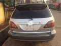 toyota-harier-2000-small-0