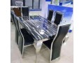 marble-dinning-small-0