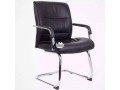 office-chair-small-0