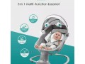 baby-swing-small-0