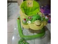 baby-walker-small-0