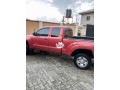 used-toyota-tacoma-2009-truck-small-1