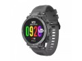 kospet-raptor-rugged-smart-watch-small-2