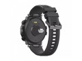 kospet-raptor-rugged-smart-watch-small-3