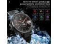 kospet-raptor-rugged-smart-watch-small-1