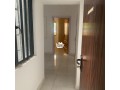 executive-2-bedrooms-flats-with-all-rooms-ensuite-inside-estate-adeniyi-jones-ikeja-small-1