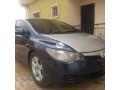 honda-civic-irobot-2009-small-1