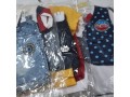 baby-cloth-0-2years-small-0